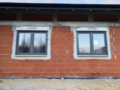 Zdjęcie realizacji montażu okien w Rzeszowie numer 938