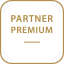 Partner Premium OKNOPLAST