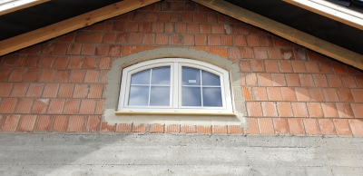 Zdjęcie realizacji montażu okien w Rzeszowie numer 415