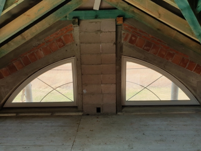 Zdjęcie realizacji montażu okien w Rzeszowie numer 471