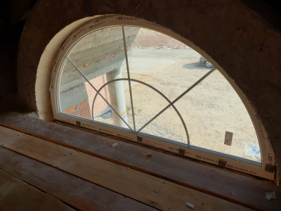 Zdjęcie realizacji montażu okien w Rzeszowie numer 472