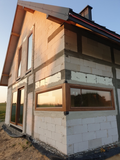 Zdjęcie realizacji montażu okien w Rzeszowie numer 554