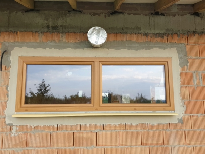 Zdjęcie realizacji montażu okien w Rzeszowie numer 629