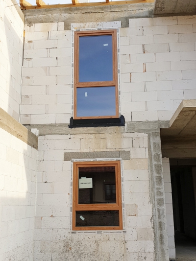 Zdjęcie realizacji montażu okien w Rzeszowie numer 655