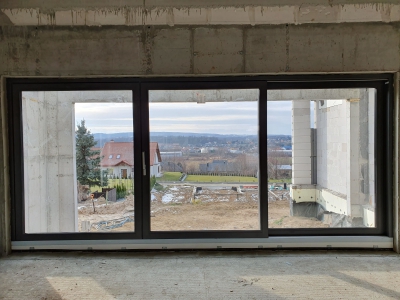 Zdjęcie realizacji montażu okien w Rzeszowie numer 692
