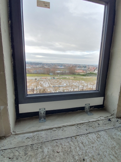 Zdjęcie realizacji montażu okien w Rzeszowie numer 697