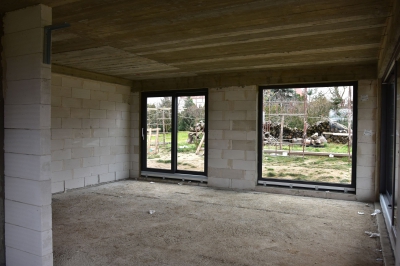 Zdjęcie realizacji montażu okien w Rzeszowie numer 725