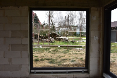 Zdjęcie realizacji montażu okien w Rzeszowie numer 726