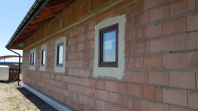 Zdjęcie realizacji montażu okien w Rzeszowie numer 820