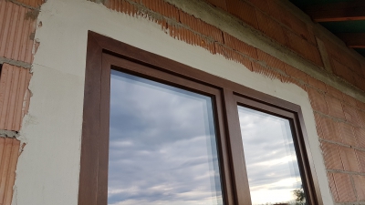 Zdjęcie realizacji montażu okien w Rzeszowie numer 824