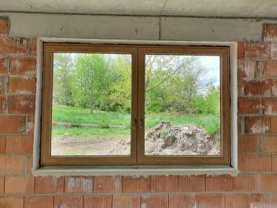 Zdjęcie realizacji montażu okien w Rzeszowie numer 845