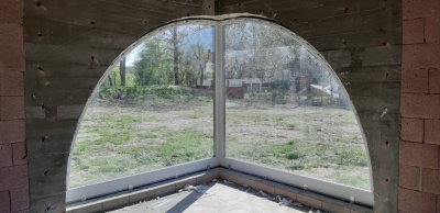 Zdjęcie realizacji montażu okien w Rzeszowie numer 882