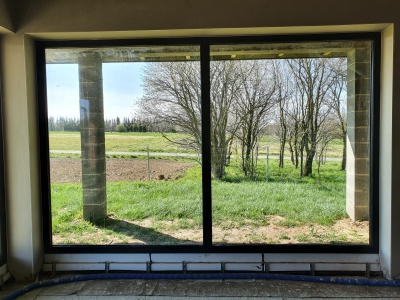 Zdjęcie realizacji montażu okien w Rzeszowie numer 899