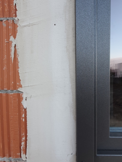 Zdjęcie realizacji montażu okien w Rzeszowie numer 937