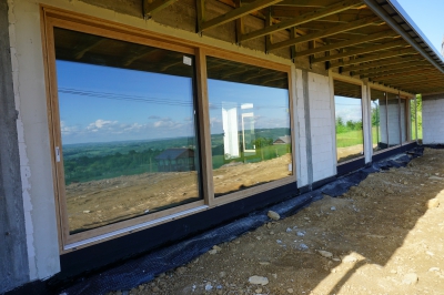 Zdjęcie realizacji montażu okien w Rzeszowie numer 950