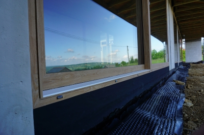 Zdjęcie realizacji montażu okien w Rzeszowie numer 951