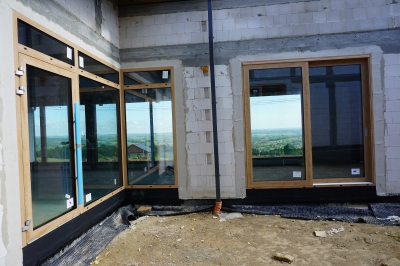Zdjęcie realizacji montażu okien w Rzeszowie numer 955