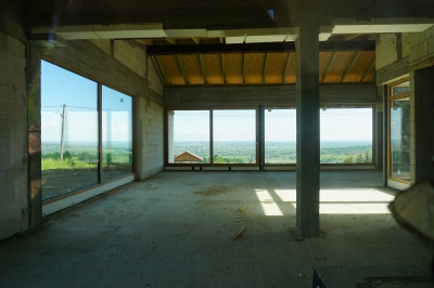 Zdjęcie realizacji montażu okien w Rzeszowie numer 962