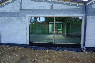 Zdjęcie realizacji montażu okien w Rzeszowie numer 963