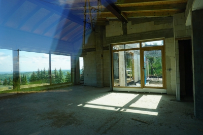 Zdjęcie realizacji montażu okien w Rzeszowie numer 965