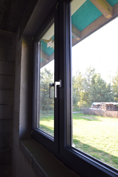 Zdjęcie realizacji montażu okien w Rzeszowie numer 981