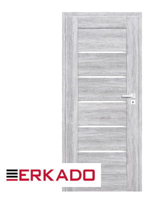 FERDO - dystrybutor drzwi Erkado w Rzeszowie